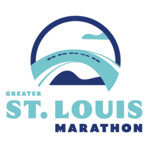 Greater St. Louis Marathon
