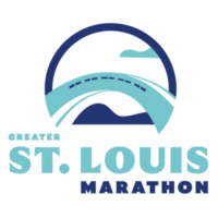 Greater St. Louis Marathon