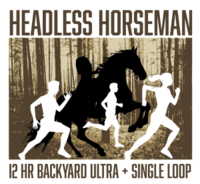 Headless Horseman BYU
