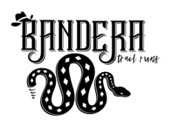 Bandera Endurance Trail Race