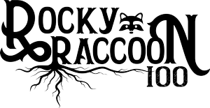 Rocky Raccoon 100 Endurance Trail Race