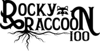 Rocky Raccoon 100 Endurance Trail Race