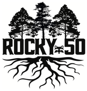 Rocky 50 Trail Race