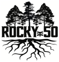 Rocky 50 Trail Race