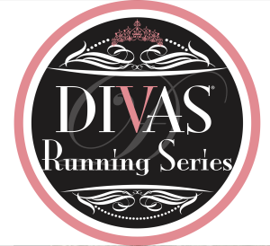 Divas Indianapolis Half Marathon & 5K