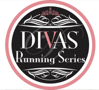 Divas Indianapolis Half Marathon & 5K