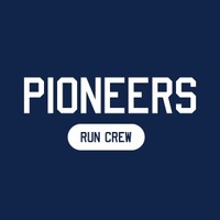 PIONEERS Run Crew's Dorchester Day 5K