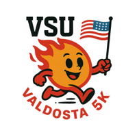 Valdosta 5K