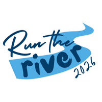 Run the River