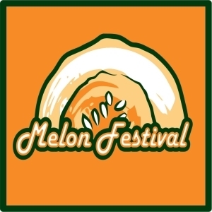 Dresden Melon Festival 5k & 10K