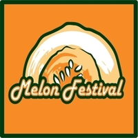 Dresden Melon Festival 5k & 10K