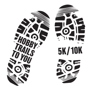 Hobby Trails To You!