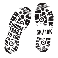 Hobby Trails To You!