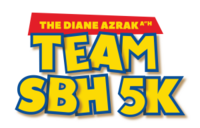 Team SBH Summer 5K 2026