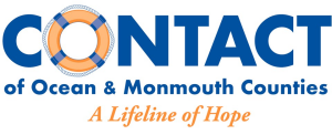13th Annual Howell Twp./Farmingdale Memorial 5K Run & Race Walk