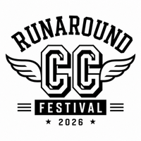 Runaround Cross Country Festival