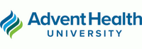 AdventHealth University 3K Walk/Run