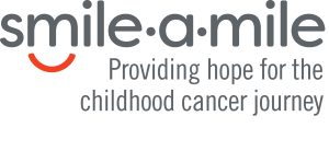 Smile-A-Mile (SAM) 5K