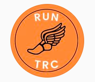 Cherokee Farms Community XC 2-mile