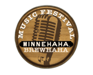 Minnehaha Brewhaha 5k & 15k