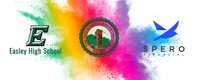 Easley 5K Color Dash