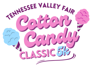 Cotton Candy Classic
