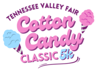 Cotton Candy Classic