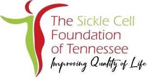 The Sickle Cell Foundation of Tennessee 17th Annual Mark Walden Memorial Walk/Run