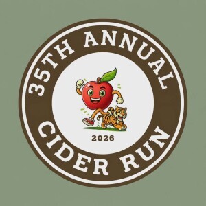Mexico Chamber of Commerce 35th Cider Run