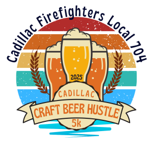 Cadillac Craft Beer Hustle