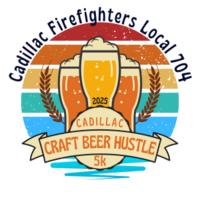 Cadillac Craft Beer Hustle