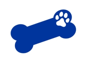 Doggy Dash 5K