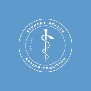 2026 UNC SHAC 5K