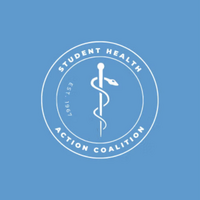 2026 UNC SHAC 5K