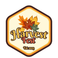 Harvestfest 5k