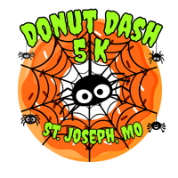 Donut Dash