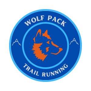Caesar Creek Trail Race