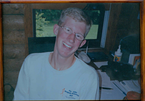 22nd Annual Kelly Hansen Watt Memorial Race