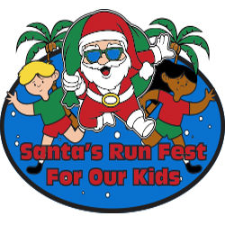 Santa's Run Fest