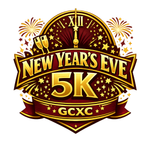 New Year's Eve 5K