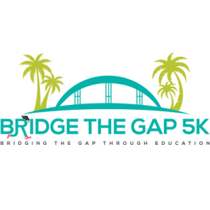 Bridge the Gap 5K 2027: Blue Heron Bridge Singer Island