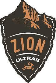 Zion Ultras Charity Bibs