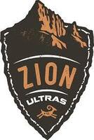 Zion Ultras Charity Bibs