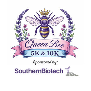 Queen Bee 5k & 10k