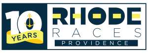 Providence Rhode Races