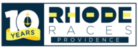 Providence Rhode Races