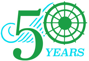 Ohio River Sternwheel Festival 5K Run and Walk
