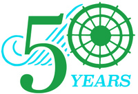Ohio River Sternwheel Festival 5K Run and Walk
