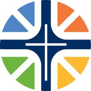 Dr. John Seaman Memorial 5k Run/Walk/Bike
