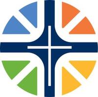 Dr. John Seaman Memorial 5k Run/Walk/Bike